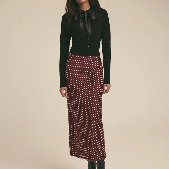 Favorite Daughter The Favorite Skirt - Picture 2 of 6